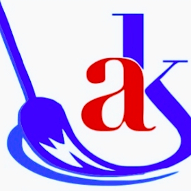 Cover photo of AK Management Services (Urban Cleaner, Facade Cleaning, sofadry cleaning, marble polish,Home cleaning